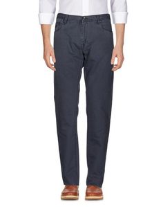 Повседневные брюки Henry Cottons