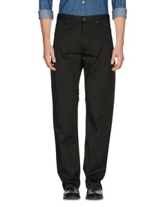 Повседневные брюки Armani Jeans