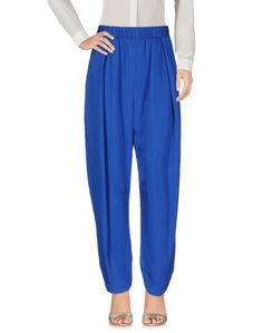 Повседневные брюки Vivienne Westwood Anglomania