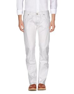 Повседневные брюки Armani Jeans