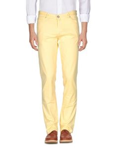 Повседневные брюки Brooksfield