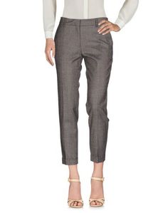 Повседневные брюки Etro