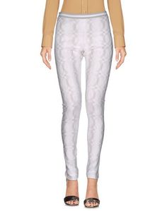 Повседневные брюки Missoni