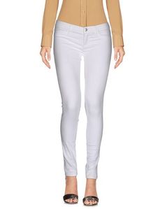 Повседневные брюки Belle Femme®
