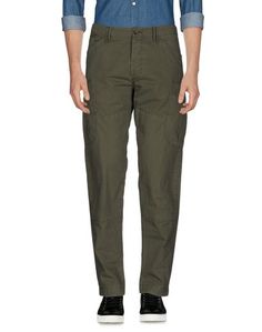 Повседневные брюки Presidents