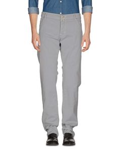 Повседневные брюки Jacob CohЁn