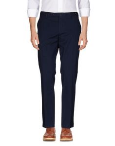 Повседневные брюки Pt01