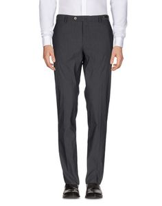 Повседневные брюки Pt01