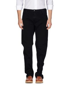 Повседневные брюки Henry Cottons