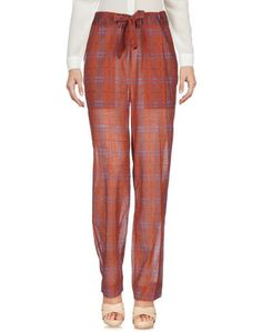 Повседневные брюки Isabel Marant Étoile