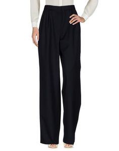 Повседневные брюки Dries Van Noten