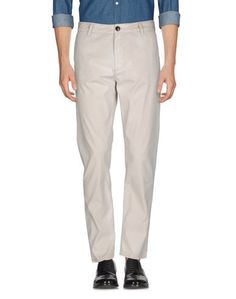 Повседневные брюки Armani Jeans