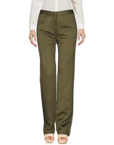 Повседневные брюки Isabel Marant