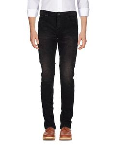 Повседневные брюки Scotch & Soda