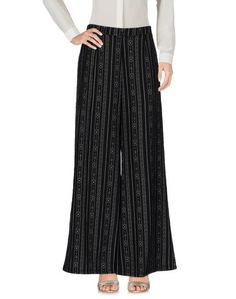 Повседневные брюки Supervintage