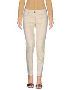 Повседневные брюки Scervino Street
