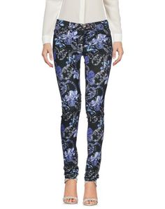 Повседневные брюки Philipp Plein