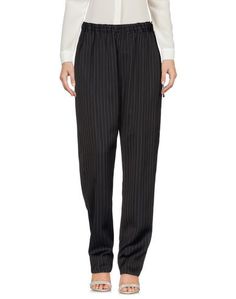 Повседневные брюки Dries Van Noten
