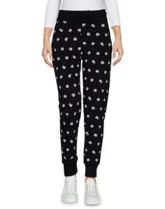 Повседневные брюки Moschino Cheapandchic