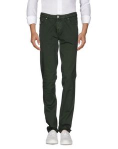 Джинсовые брюки U.S.Polo Assn.