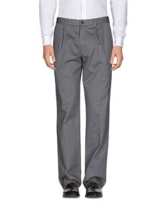 Повседневные брюки Dockers