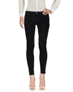 Повседневные брюки Cheap Monday