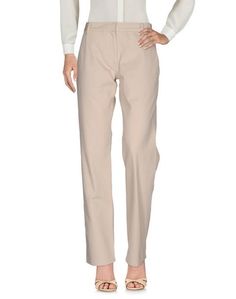 Повседневные брюки Isabel Marant Étoile