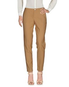 Повседневные брюки Armani Jeans