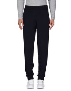 Повседневные брюки U.S.Polo Assn.