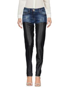 Повседневные брюки Philipp Plein