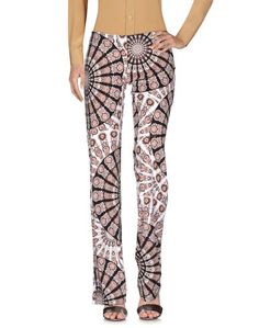 Повседневные брюки Fisico