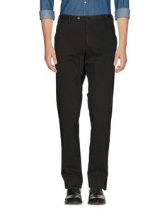 Повседневные брюки Pt01