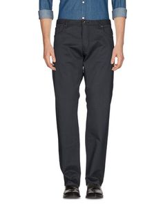 Повседневные брюки Dockers