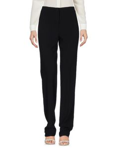 Повседневные брюки Armani Collezioni