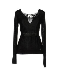 Свитер Pinko Black