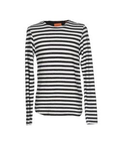 Свитер Scotch & Soda