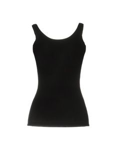 Майка Sportmax Code