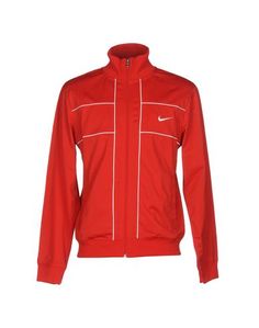 Толстовка Nike