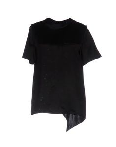 Блузка Alexander Wang