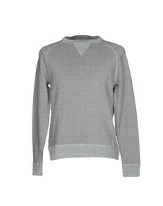 Свитер Pepe Jeans