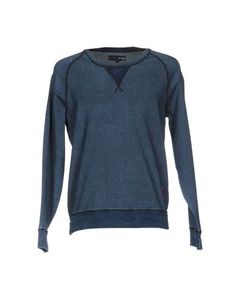Толстовка Pepe Jeans