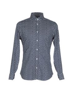 Pубашка Michael Coal