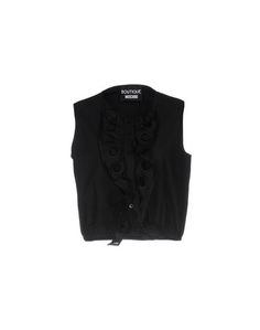 Pубашка Boutique Moschino