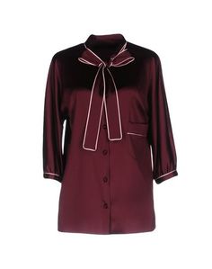 Pубашка Dolce & Gabbana