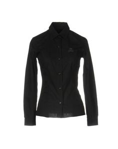 Pубашка Philipp Plein