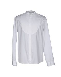 Pубашка Pierre Balmain