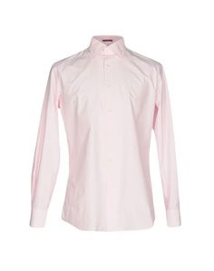 Pубашка Paul Smith