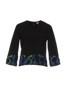 Блузка Kenzo