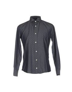 Pубашка Eleventy