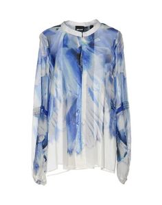 Блузка Just Cavalli